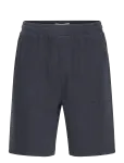 Casual Friday - Cfarcher Draw String Shorts - L&uuml;hikesed dressip&uuml;ksid - XL