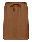 Soyaconcept - Sc-Banu - L&uuml;hikesed seelikud - XL