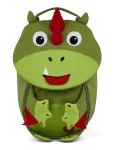 Affenzahn - Small Friend Dragon - Seljakotid - 4 L