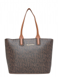 Valentino Bags - Regina Re - Kandekotid - ONE SIZE