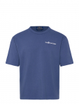Polo Ralph Lauren - 710B13489003 - L&uuml;hikeste varrukatega - L