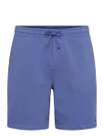 Polo Ralph Lauren - 7.5-Inch French Terry Short - L&uuml;hikesed dressip&uuml;ksid - M