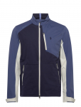 Ralph Lauren Golf - Recycled Poly-Wvn-Jacket - Spordi golfijakid - XL