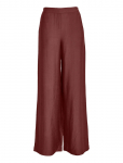Minus - Msseria Pants - Lai jalg - 46