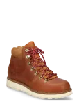 Timberland - Mid Lace Up Waterproof Boot - N&ouml;&ouml;ridega saapad - 46