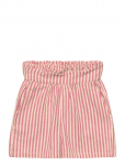 The New - Tnpaige Shorts - Vabaaja l&uuml;hikesed p&uuml;ksid - 134/140