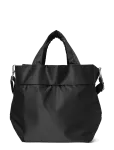 DAY ET - Day Re-Lavish Tote Cb S - Rihmaga kotid - ONE SIZE