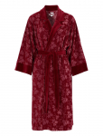 Damella Of Sweden - Robe - Hommikumantlid - XXL