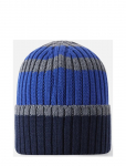 Reima - Beanie, Vilpas - Kootud m&uuml;tsid - 52