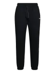 Bj&ouml;rn Borg - Borg Essential 3 Sweatpants - Spordidressip&uuml;ksid - M