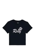 Roxy - Baby One More Time - L&uuml;hikeste varrukatega - 164