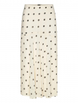 Gina Tricot - Chiffon Skirt - Maksiseelikud - XL