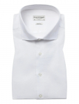 Bruun & Stengade - Bs Buric Slim Fit Shirt - &Auml;ris&auml;rgid - 44