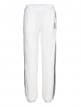 Sporty & Rich - Crown Tennis 90S Eliot Track Pant - Dressip&uuml;ksid - L