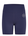 Sporty & Rich - Srhwc Biker Short - L&uuml;hikesed jalgrattap&uuml;ksid - M