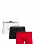 Emporio Armani - Underwear Boxer - Bokserid - L