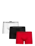 Emporio Armani - Underwear Boxer - Bokserid - L