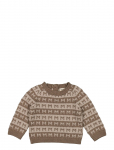 MarMar Copenhagen - Talmi B - Pulloverid - 98