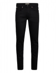 Lindbergh - Superflex Jeans - Kehasse hoidvad - 33 x 32