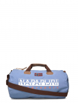 Napapijri - Bering 3 - Duffel-kotid - ONE SIZE