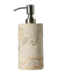Muubs - Soap Dispenser Vita - Seashell - Seebipumbad ja seebitopsid - ONE SIZE