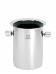 Peugeot - Temperaturbalanceringsspand Med Isterninger - Pudelijahutid - 19 CM