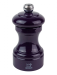 Peugeot - Bistro Peberkv&aelig;rn Aubergine 10Cm - V&uuml;rtsiveskid - 10 CM