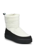 Bj&ouml;rn Borg - Alpine - Ankle Boot - Flat - 40