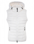 Urban Pioneers - Ally Vest - Polsterdatud vestid - L