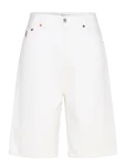 Lois Jeans - Camille Short - L&uuml;hikesed teksap&uuml;ksid - 25