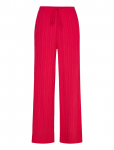 FREE/QUENT - Fqgrsvalse-Pants - Lai jalg - L
