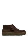 Clarks - Torhill Hi G - Chukka saapad - 42.5