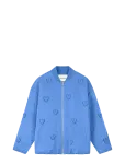 Fabienne Chapot - Hearty Coat - Bomber-jakid - 40