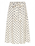 FREE/QUENT - Fqalma-Skirt - P&otilde;lveni ja midiseelikud - XXL