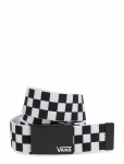 VANS - Deppster Ii Web Belt - Spordiv&ouml;&ouml;d - ONE SIZE