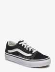 VANS - Old Skool - Madala s&auml;&auml;rega tossud - 27