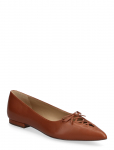 Lauren Ralph Lauren - 802P06376001 - Baleriinad - 41
