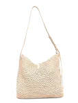 Polo Ralph Lauren - Polo Play Cord Messenger Bag - V&auml;ikesed &uuml;le&otilde;lakotid - ONE SIZE