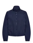 Ralph Lauren Golf - Mockneck Full-Zip Windbreaker - Kerged suvejakid - XS
