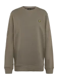 Lyle & Scott - Crew Neck Sweatshirt - Dressipluusid - L