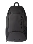 Champion - Large Backpack - Spordiseljakotid - ONE SIZE