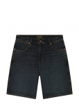 Wrangler - Cowboy Shorts - L&uuml;hikesed teksap&uuml;ksid - 31 x 00