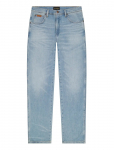 Wrangler - Texas - Klassikalised - 32 x 32