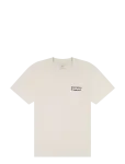 Lee Jeans - Workwear Soul Tee - L&uuml;hikeste varrukatega - S x 00