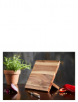 Laguiole By H&acirc;ws - Laguiole By H&acirc;ws Magnetic Knife Block - Noaplokid - ONE SIZE