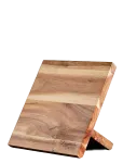 Laguiole By H&acirc;ws - Laguiole By H&acirc;ws Magnetic Knife Block - Noaplokid - ONE SIZE