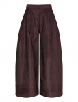 Lovechild 1979 - Regina Pants - Poolpikad p&uuml;ksid - 36