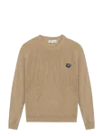 Maison Labiche - Grancey Patch Coeur - &Uuml;mara kaelusega - S