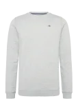 Gant Kids - Shield Crew Neck Sweatshirt - Dressipluusid - 140