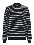 Superdry - Lw Essential Jumper - Džemprid - 14